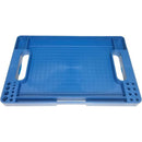 ffffffffffffffffe003c003d005d005d005800080008020ffffffffffffffff