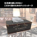 0000000000000000ffffffffffffffffffdfe307e003e007e007e01fe1ffffff