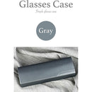 ffffffdffffffffffffffc1ffc1ffe3fffff000e02e18000000000048000c180