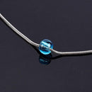 023622a400024064000000000a020c8401c005a7c0000500580008a0001a2280