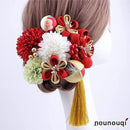 f09ff003e007e403e047e387ef9fe08fe02ff03ff11ff91fff1fff9fff9fff90