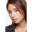 e001c000c0009f009f80ff90efe0fff0fffcf3fcf9f8fee6f80fc00f007f00ff