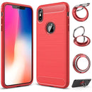 ffff8f8e8212930a9205920582079a039e049e079e04fe07fe03fe07f2048208