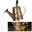 ffffffbfff7fff7ffe37f61fe69ff89ff88ffc2ffebffffff040f000f000f020