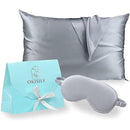 ffffffffeffff001f001f001f001f001f301c001c00fc003c08181e3ffffffff