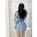 ffffffffff8fff0fff0ffe03fd03fc07fd0ffc0ffe0fff06fd87ff06ff0eef0c