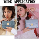 ffffc46dfe03c101c10bc117e111c101d50d911ff15e808ff78affdcbffefffe