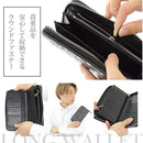 fff9ff38ff01fe06f800fe00ffa0ffc8ffccffffc67386f087e087a0bff4cfff