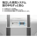 ffffffffcbffeedffffffffffffff7f7f7f7e0178406800087f0800080008000