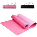 ffffc5818181fffffffffffff83ff81fc00f0004c000e003f80ffc7fffffffff