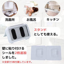 ffff97f1b6308e39cffbee77ffffe0ffe0ffe0ffe3ffffffbb00e500ff00ffc0