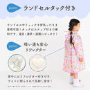 ffffcffbdffffffffff9fff9f033fffbcdf3ddf7d5f9dff3ef72fffbfffbfffb