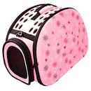 fffffc7ff80ff007f607e487e007e007e007e007e00fe00fe01ff03ff87fffff