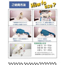 016f0031ffc310042400fffbffff43030100ffffffdf90df03ff3fffffffffff