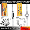 000000008f9f8f8f8f8f8fcf8f8f8d8f9dffffffffffffffb7ffefff00000000