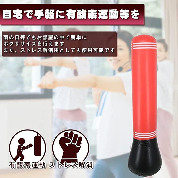 f7ff437b0001800f94118011f7f1fff1f7f1fff1fff1fff1fdf5fef19de1a781