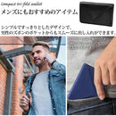 ffe7ffe0ffe0fff9ffffe0f8c1f106f721ff3066a46424402640260026002600