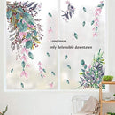 ffffc3dd869fc7fbc2fbf1ffc7ffffffeff9efb3fff5fff0eff1fffcffd03ff0