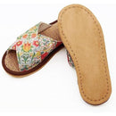 ffffffefff87ff83fc01f801f001e001c041c8c1c1e0e7e0fff0fff0fff1fffb