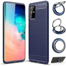 ffff8f8eb048b00bb00dbc8dbc0fbc0bbc09bc0fbc08bc0bbc0abc0dbc088229