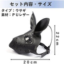 ffc1f7c1ffffffffff7fff27ff07ff0ffe1bf81bf01fe00fe027f027ffcfffff