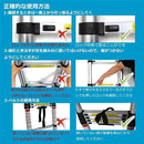 58007fde4f9e43064fde000018581ef87ffe55fe0000637e77207f8023fc0000