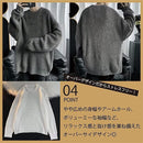 ffffdb55c308a501c1058136813ea024a4088000fff9bdffbdcfff67ffccc7cf