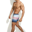 fc1ffc0ffc07fe07fe07fe17fc17fc17fad7fa8ffc0ff41ffc1ff81ff80ff88f