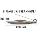 c2218001ffbfffffffffffffffff0fff0f3cf80ce000e001f003fe3ffe1ffe1f