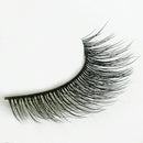 ffffffffffffffffff8fff87ff83ff83ff03fc030007000f801fc1ffffffffff