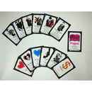 787ee01fc02f800f11430361afd1dffdf82df103e20fef07c027cba7f3aeffdc