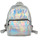 fffffe7ffc3ff81ff00ff40fe007e007e007e007c007c0038001a001f00fffff