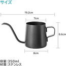 ffffffffffffffffffffffffde0fee0bfe0bf60ff80ffe0ffdffffffffffffff