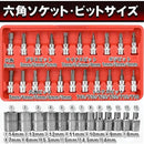 ffff6e69000080000000c849ca49800280008000cc99b357ffc89ca1deffdeee