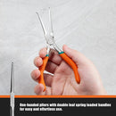 fffffffffefffffffdfffffffffffebffc1f780ffa0ff827f2c3c02300001f00