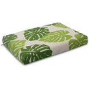 fffffffffffffffffffff80fc001000000018007c03fe1ffffffffffffffffff