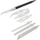 ffffffffffcfff3ff9ffe64fb91ffe4fff3fffefffa5fed3fb4ffd9fff7ffeff