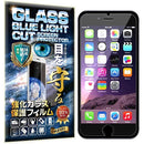 ffff81ffb9818c8186b992b98f9187f395ebf6e1b8c19ac18081809981818081