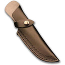 ffffffffe3ffe1ffe1fff0fff87ff83ff83ffc1ffc0ffe0fff07ff83ffc1ffff