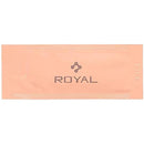 ffff8ff59ff99ffd9ffd9f718e218f0f875da01d8001800180018001e005ffff