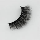 ffffffffff0fff07ff07ff07fe07fc0ff80fe01fe01ff07fffffffffffffffff