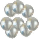 fffffe7ff03fe207e807f007f1c7e063c021c001c001e003f087f1cfffffffff