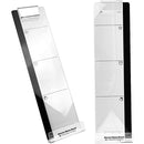 fffb9fe187e9dfe1cfe9cfe9efe1efe1e7e1e7e1f7e1f3e1f0e9f879f8f1fbff