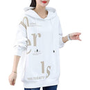 fe3ffc3ffe1ffd1ffdbffadffa18fe11fc57fb5ff47ff60fee0fed0fe98fe81f