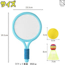 ffffafffaffffffffb7ff07ff71ffddbf071f333fc7bfefbfefbfefbfef1fffb