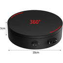 fe3ff007e001c001c000c000c000c001c001c001c001e001f003f807ffffffff