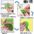 fffffff283ffe1b9e1f1f1e1ffe1ffd0d4ff81ffc1c781c181c181c08142a3ff