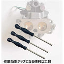 fffffe0ff01ff817fe37f1aff04de023c003801f81eff37bfddfff77ffdf8fbf