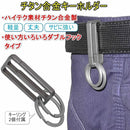 fffff113ffbfffe09c00bf81bf80df80af808780c380e380f080fb80e980fda0