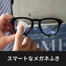 efffefffffffefffffff8700877c0610ac1cf810ea04a814680400000a620000